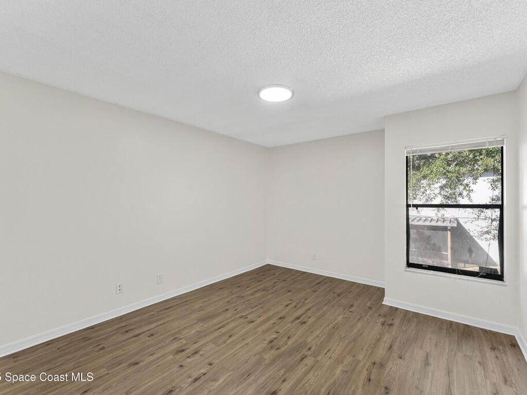 1904 Cashew Courtway, Titusville, FL 32780