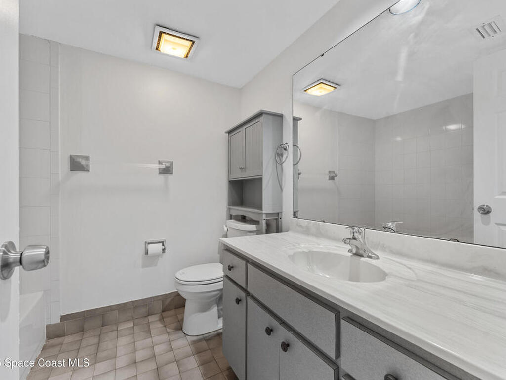 1904 Cashew Courtway, Titusville, FL 32780