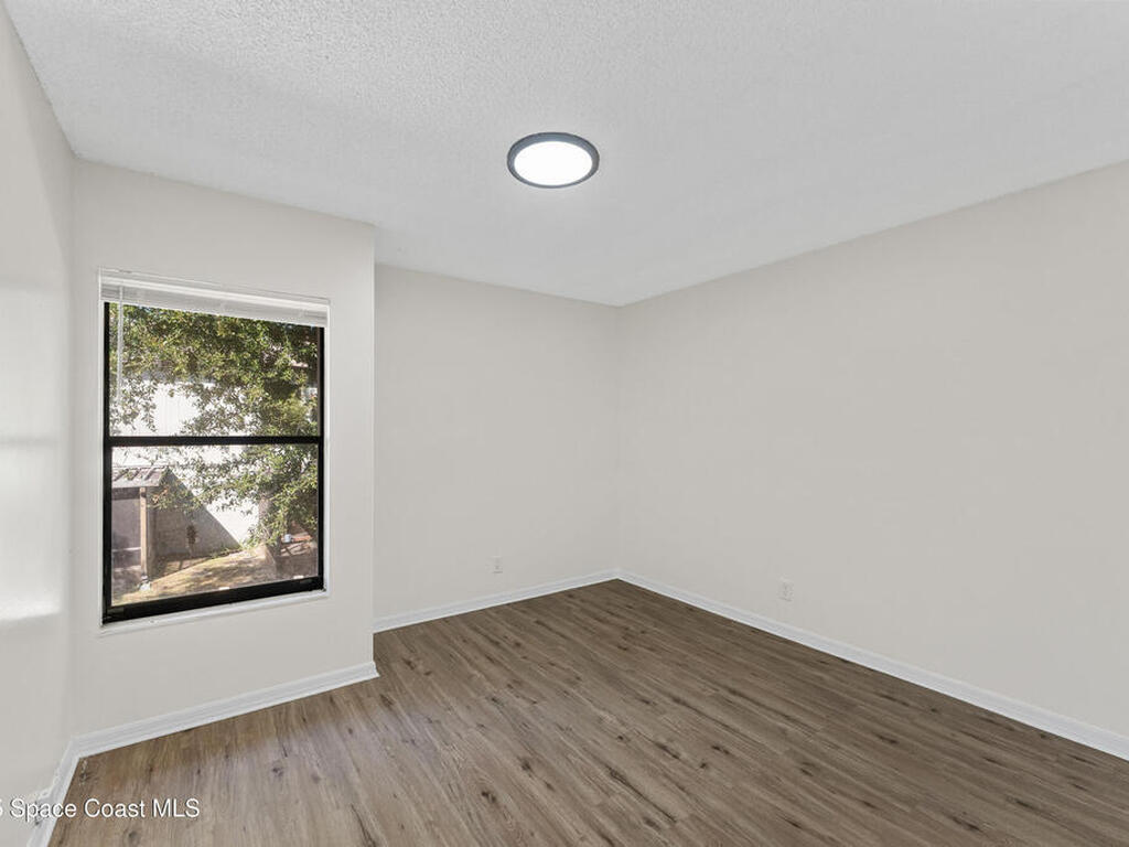 1904 Cashew Courtway, Titusville, FL 32780