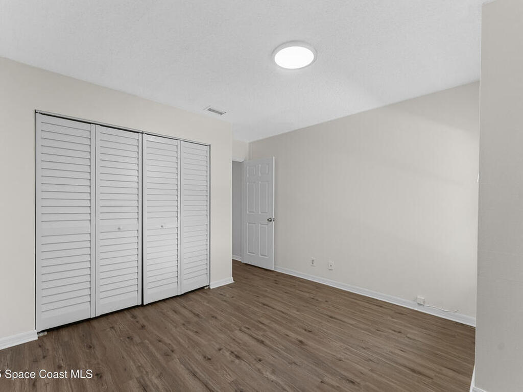 1904 Cashew Courtway, Titusville, FL 32780