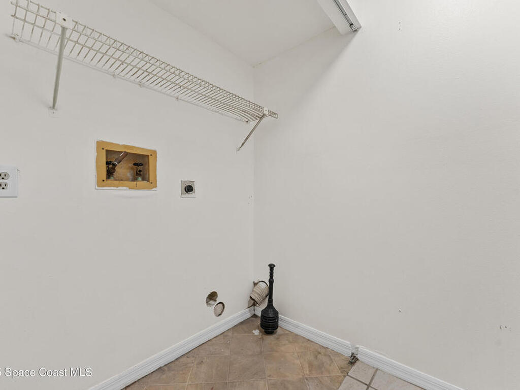 1904 Cashew Courtway, Titusville, FL 32780