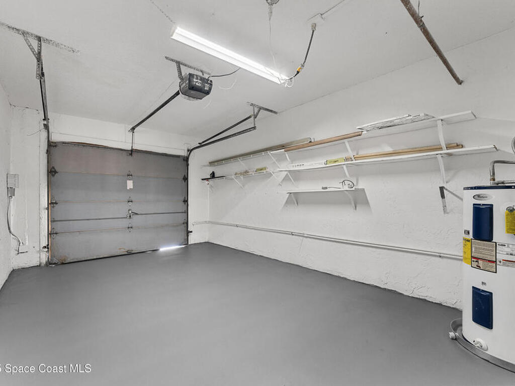 1904 Cashew Courtway, Titusville, FL 32780