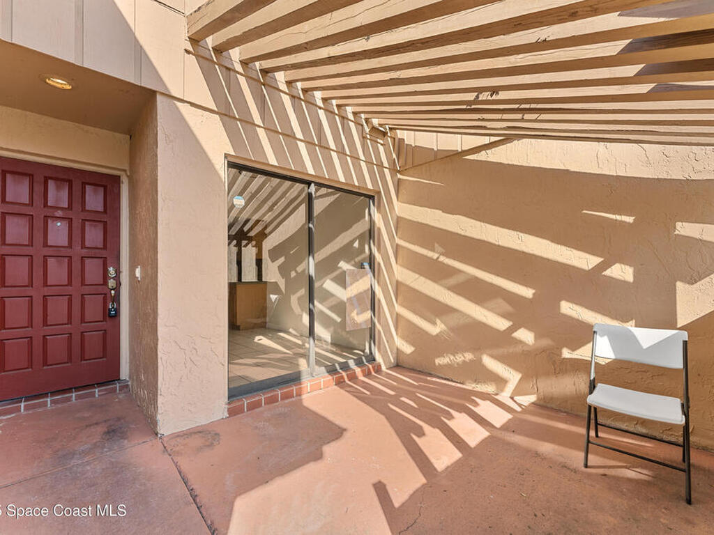 1904 Cashew Courtway, Titusville, FL 32780