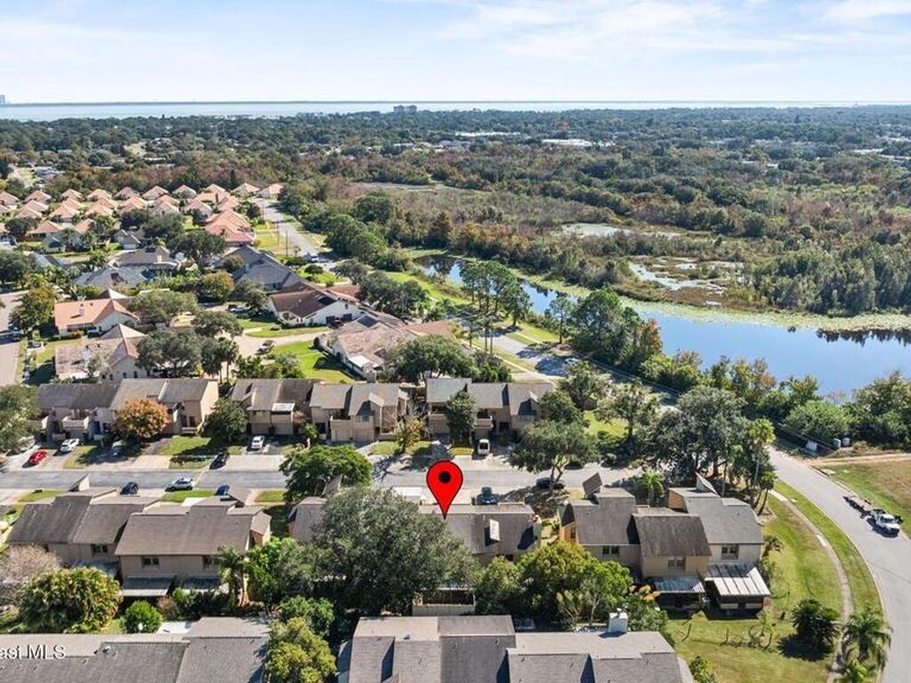 1904 Cashew Courtway, Titusville, FL 32780