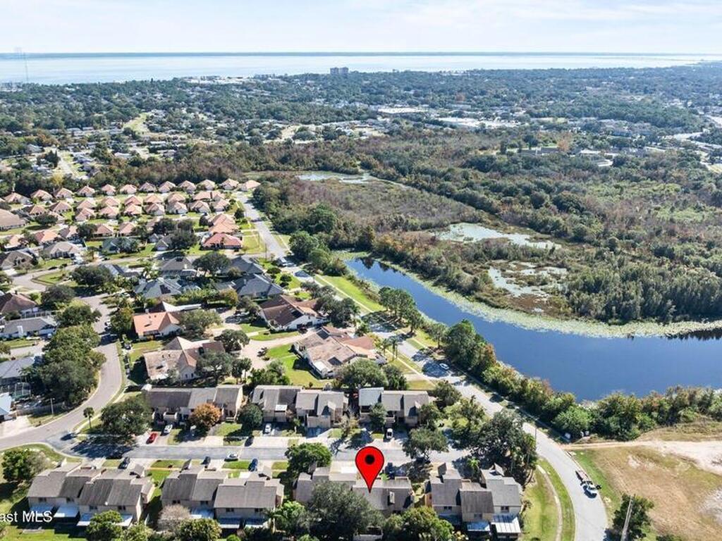 1904 Cashew Courtway, Titusville, FL 32780