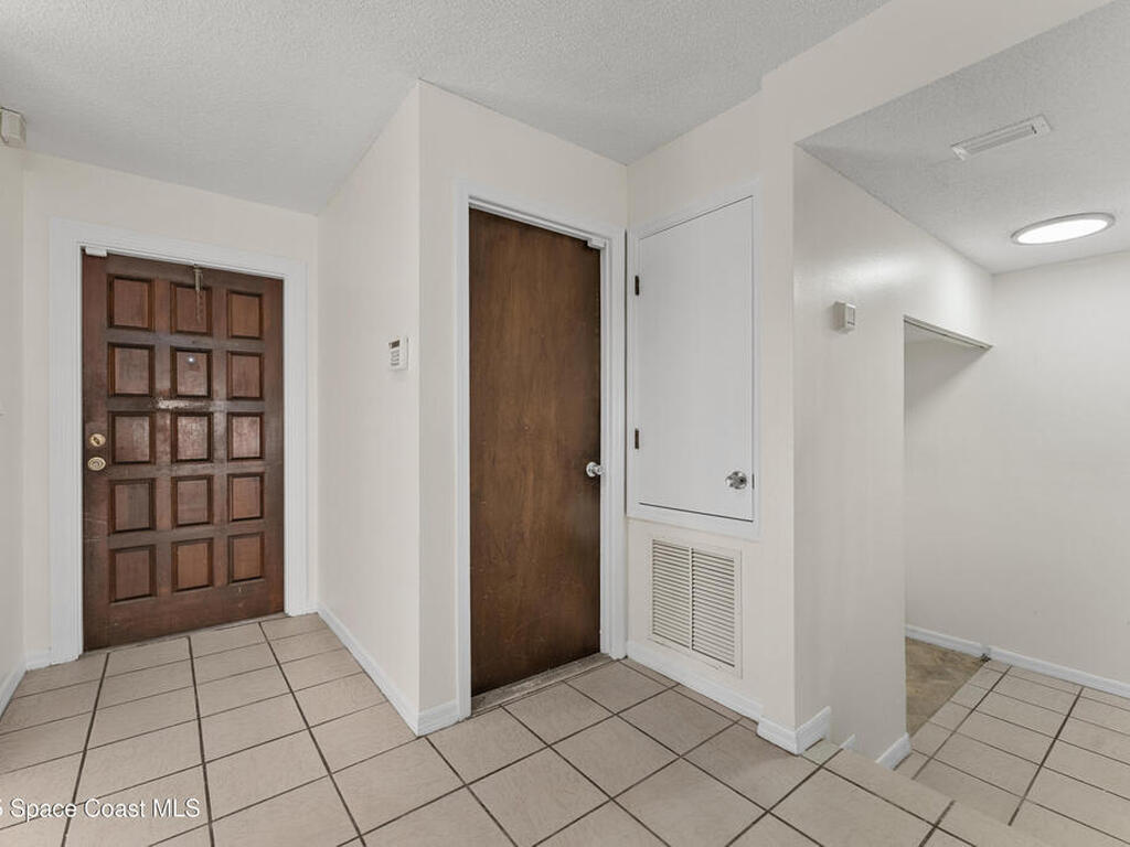 1904 Cashew Courtway, Titusville, FL 32780