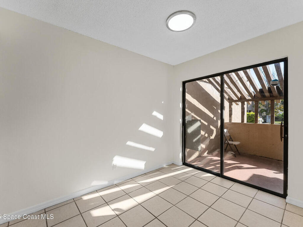 1904 Cashew Courtway, Titusville, FL 32780