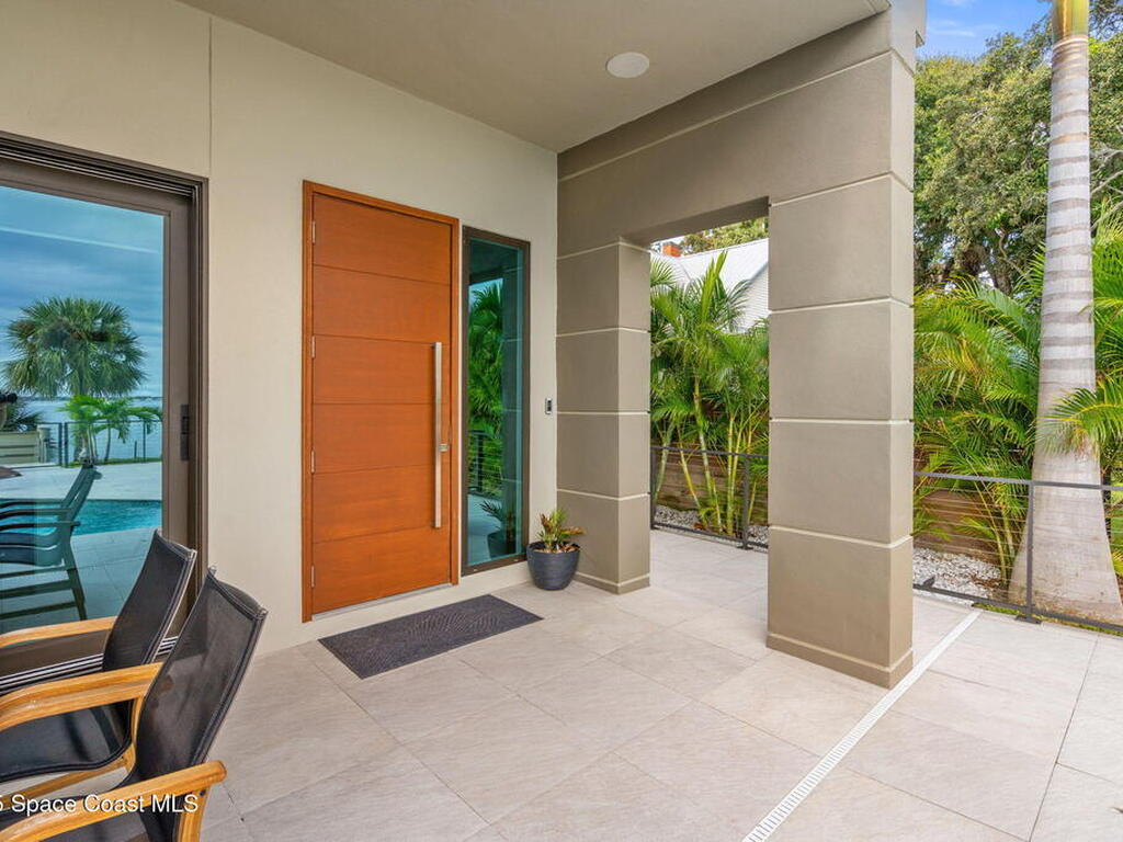 1807 Riverview Drive, Melbourne, FL 32901