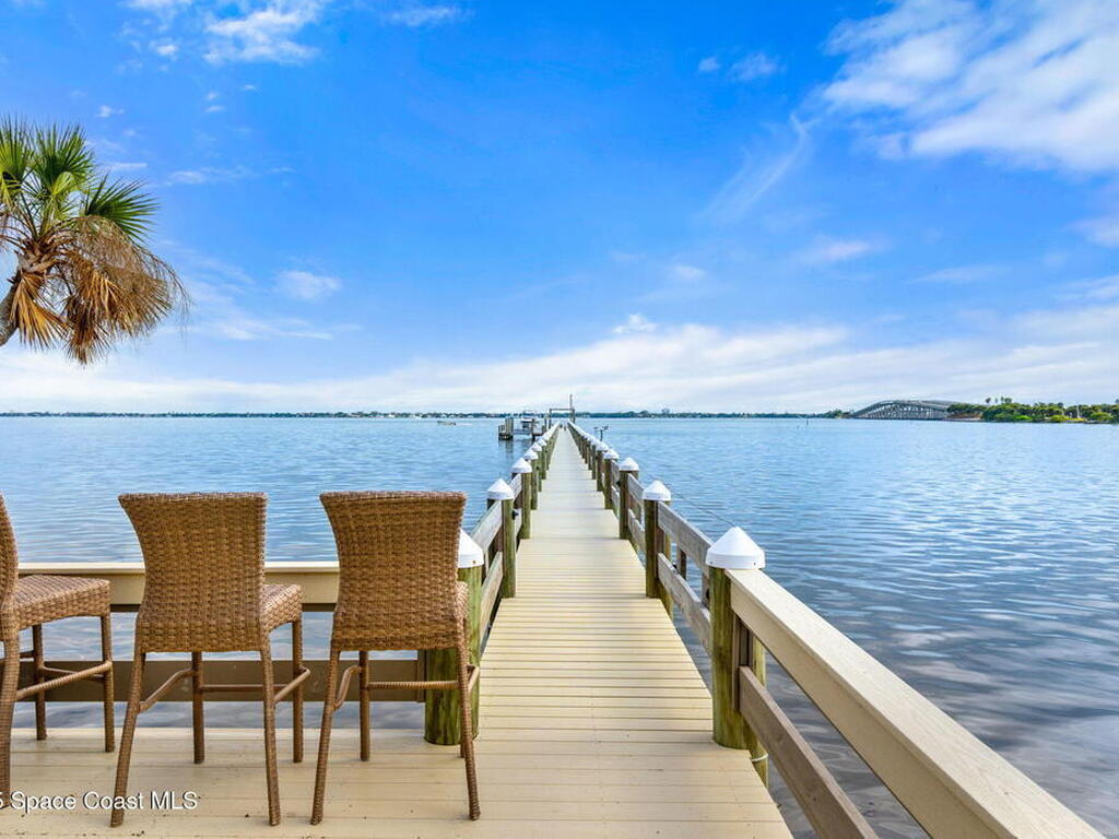 1807 Riverview Drive, Melbourne, FL 32901