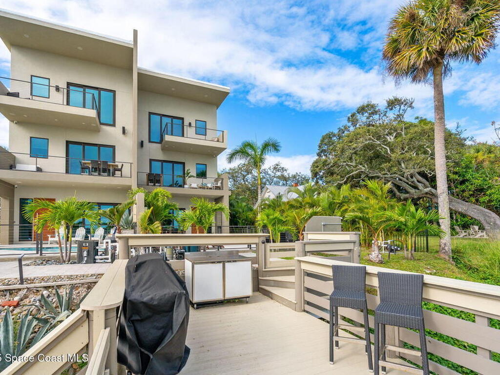 1807 Riverview Drive, Melbourne, FL 32901