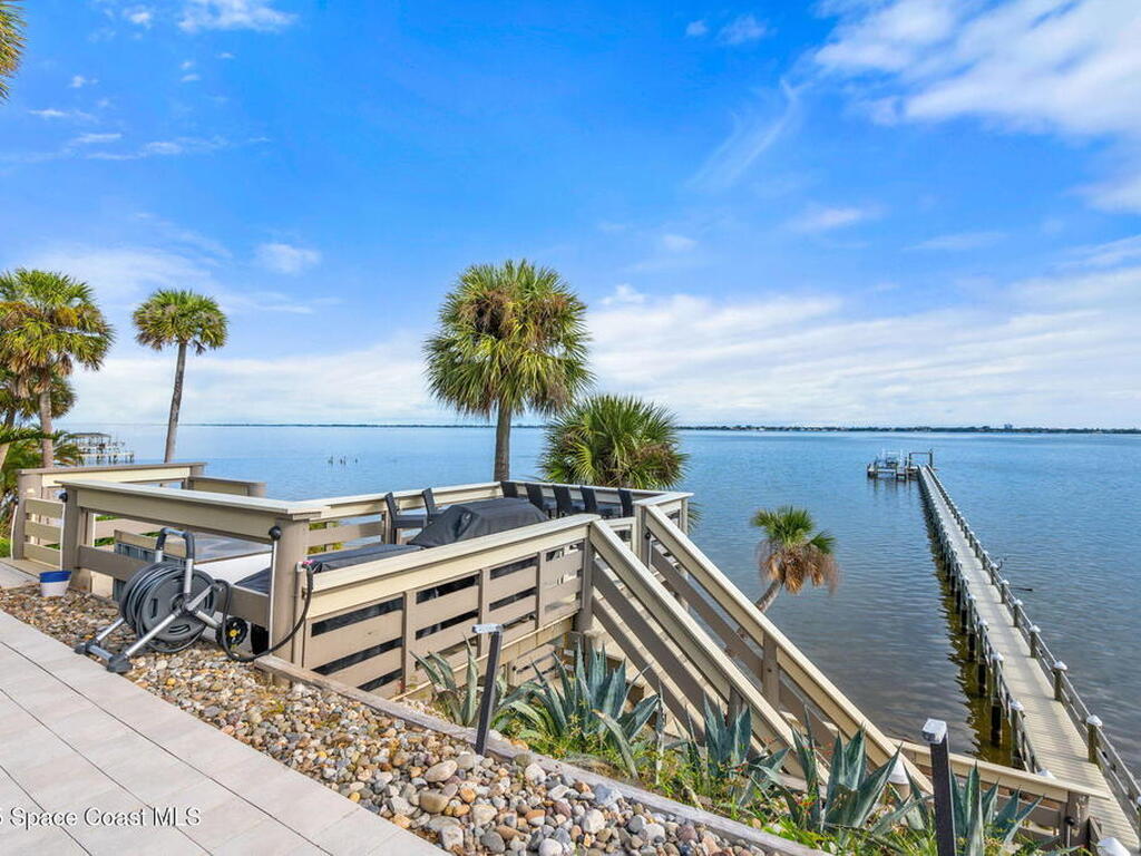 1807 Riverview Drive, Melbourne, FL 32901