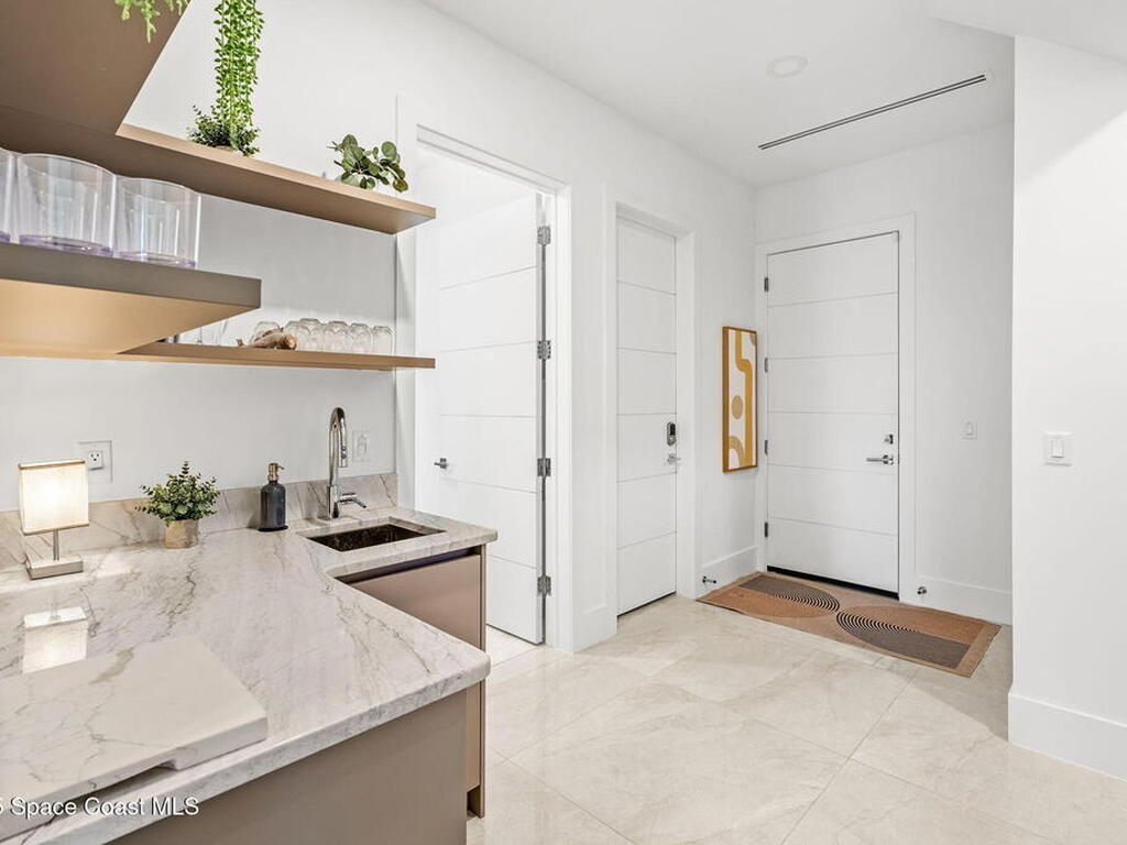 1807 Riverview Drive, Melbourne, FL 32901