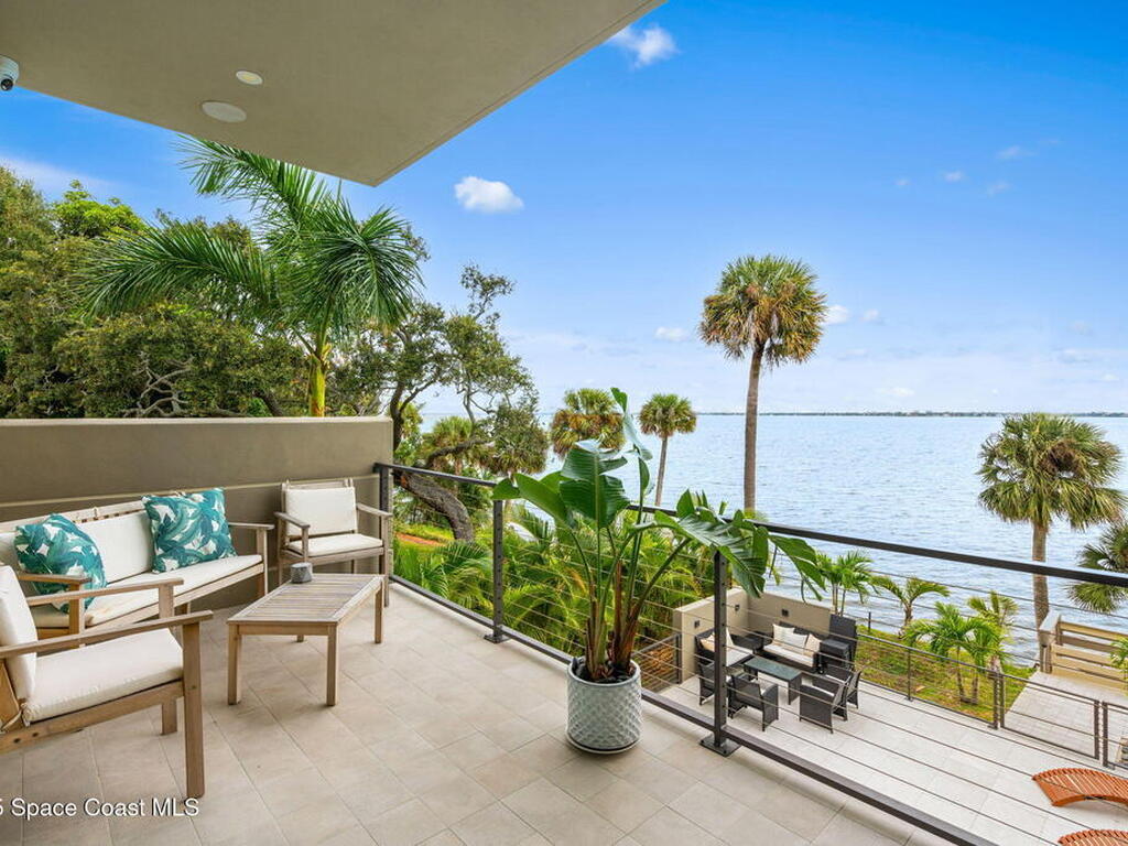 1807 Riverview Drive, Melbourne, FL 32901