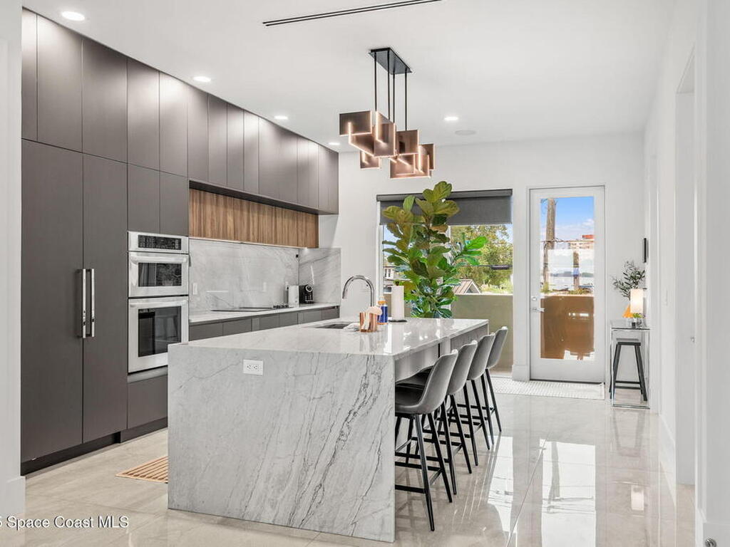 1807 Riverview Drive, Melbourne, FL 32901