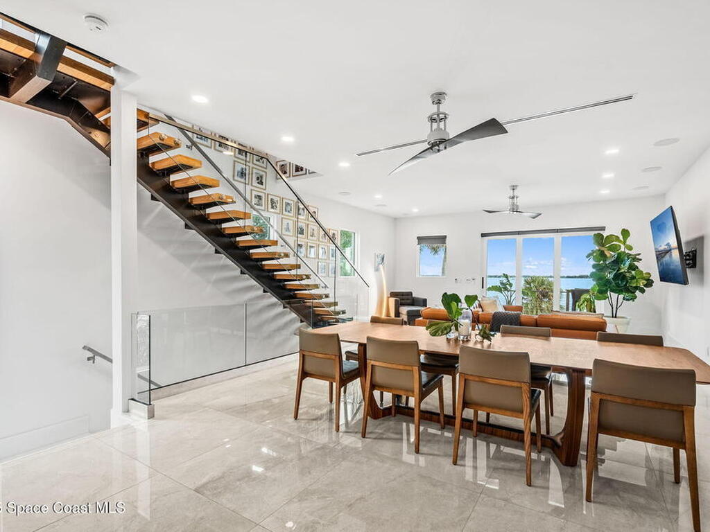 1807 Riverview Drive, Melbourne, FL 32901