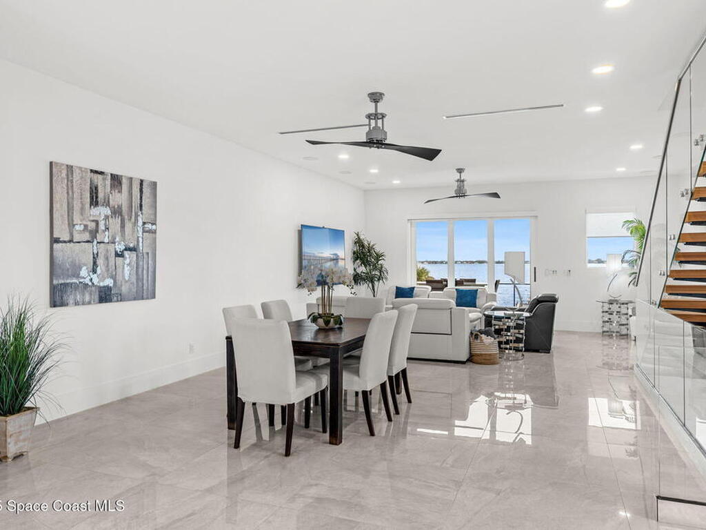 1809 Riverview Drive, Melbourne, FL 32901