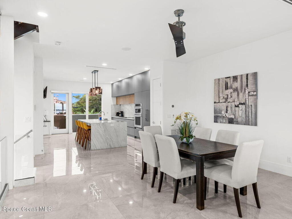 1809 Riverview Drive, Melbourne, FL 32901