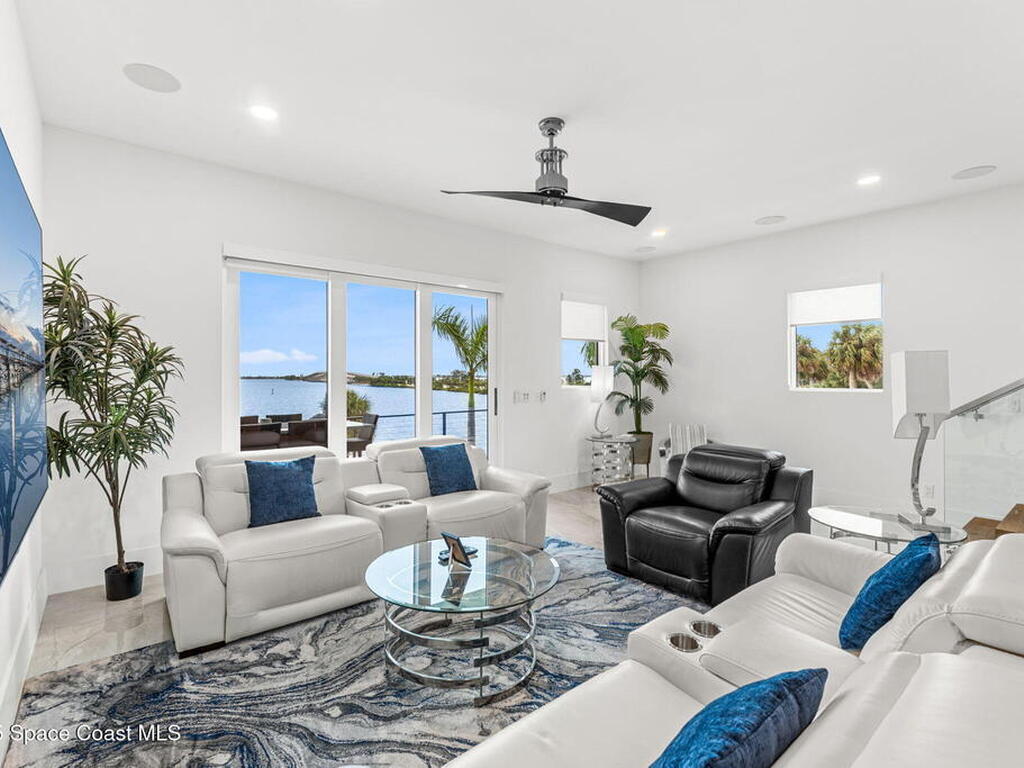 1809 Riverview Drive, Melbourne, FL 32901