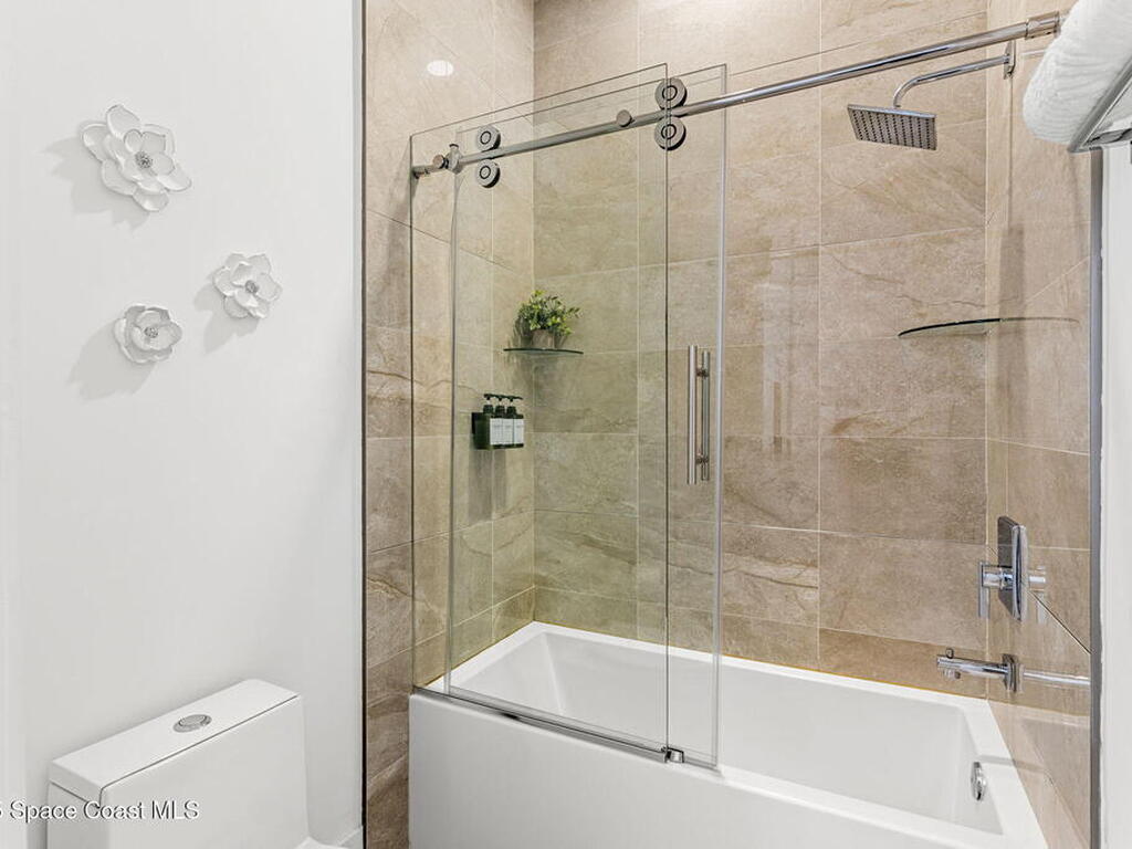 1809 Riverview Drive, Melbourne, FL 32901