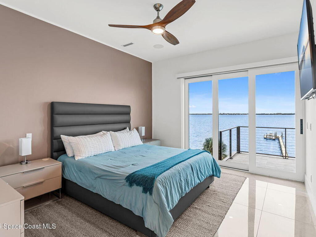 1809 Riverview Drive, Melbourne, FL 32901