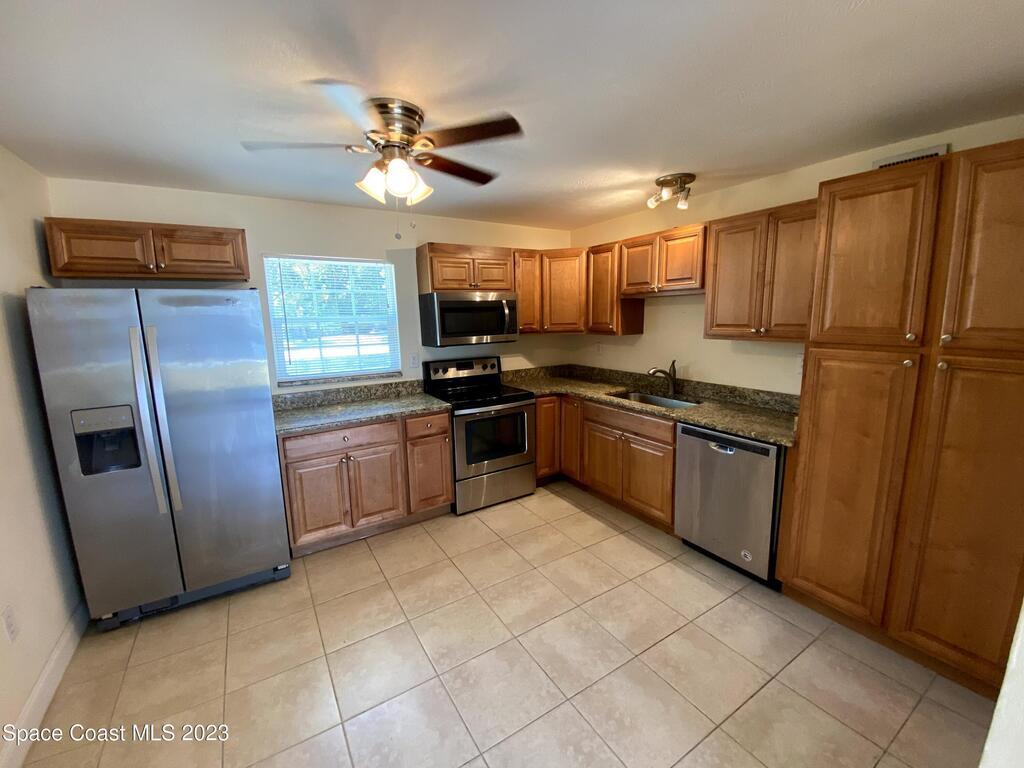 304 Buchanan Avenue, Cape Canaveral, FL 32920