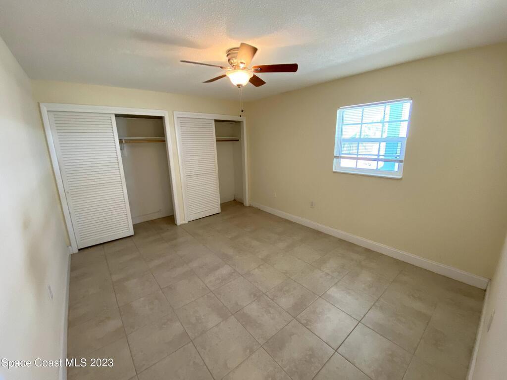 304 Buchanan Avenue, Cape Canaveral, FL 32920