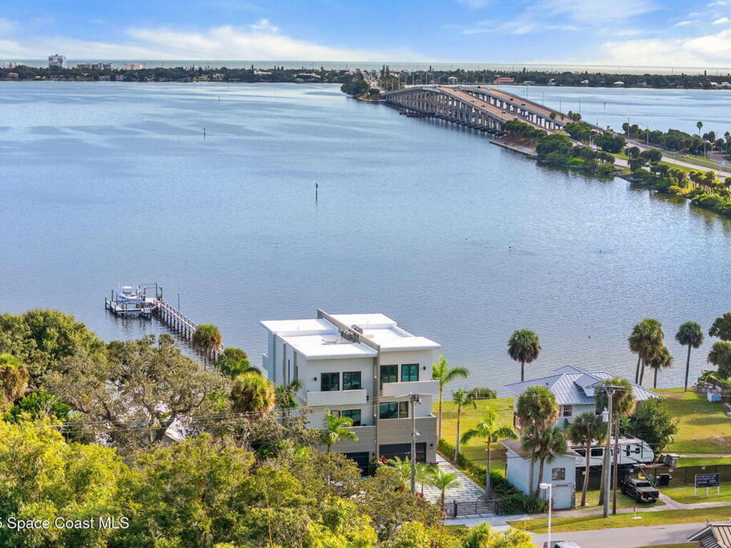 1807, 1809 Riverview Drive, Melbourne, FL 32901