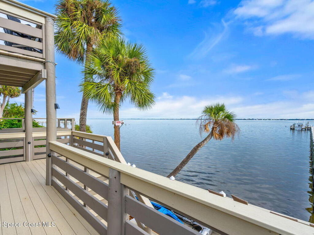 1807, 1809 Riverview Drive, Melbourne, FL 32901