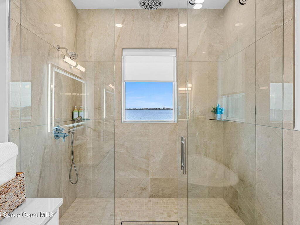 1807, 1809 Riverview Drive, Melbourne, FL 32901