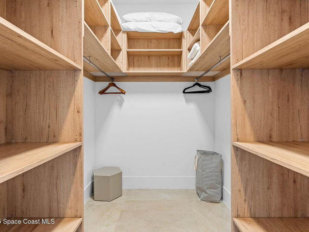 1807, 1809 Riverview Drive, Melbourne, FL 32901