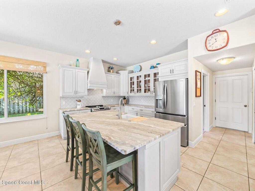 3287 Cappio Drive, Suntree, FL 32940