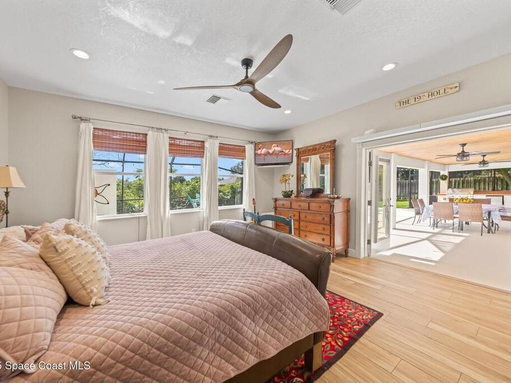 3287 Cappio Drive, Suntree, FL 32940