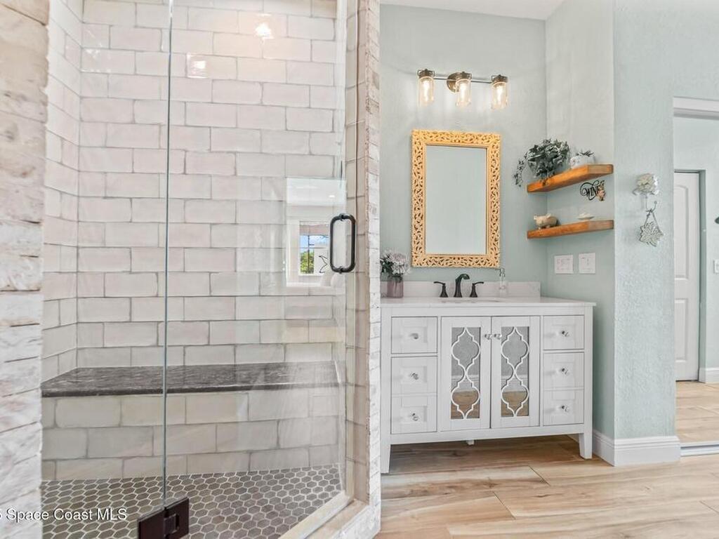 3287 Cappio Drive, Suntree, FL 32940