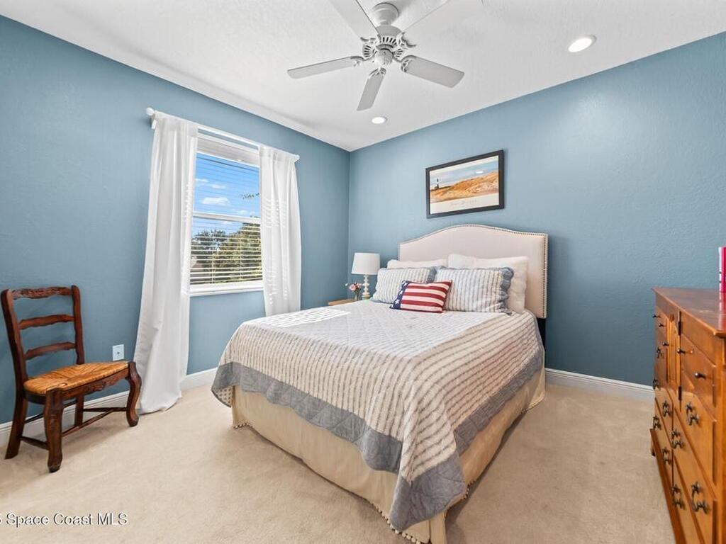 3287 Cappio Drive, Suntree, FL 32940