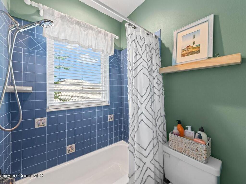 3287 Cappio Drive, Suntree, FL 32940