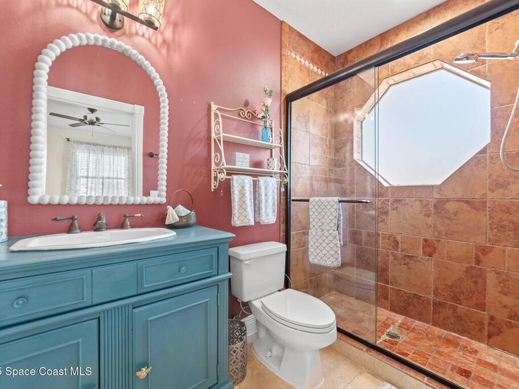 3287 Cappio Drive, Suntree, FL 32940