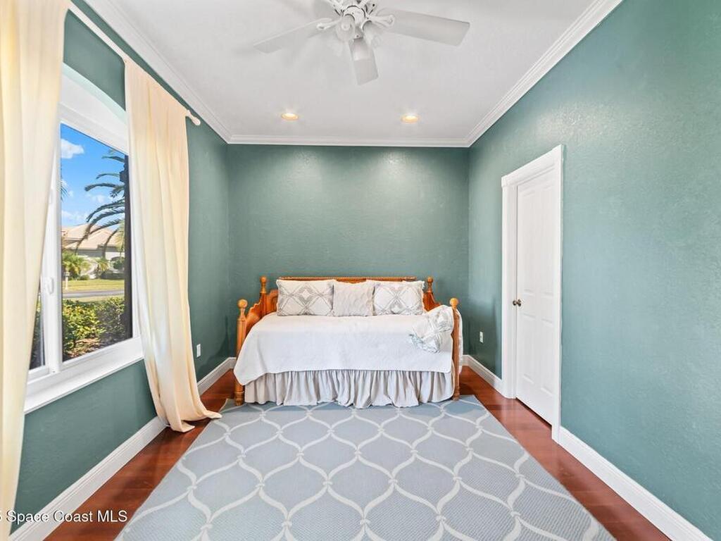 3287 Cappio Drive, Suntree, FL 32940