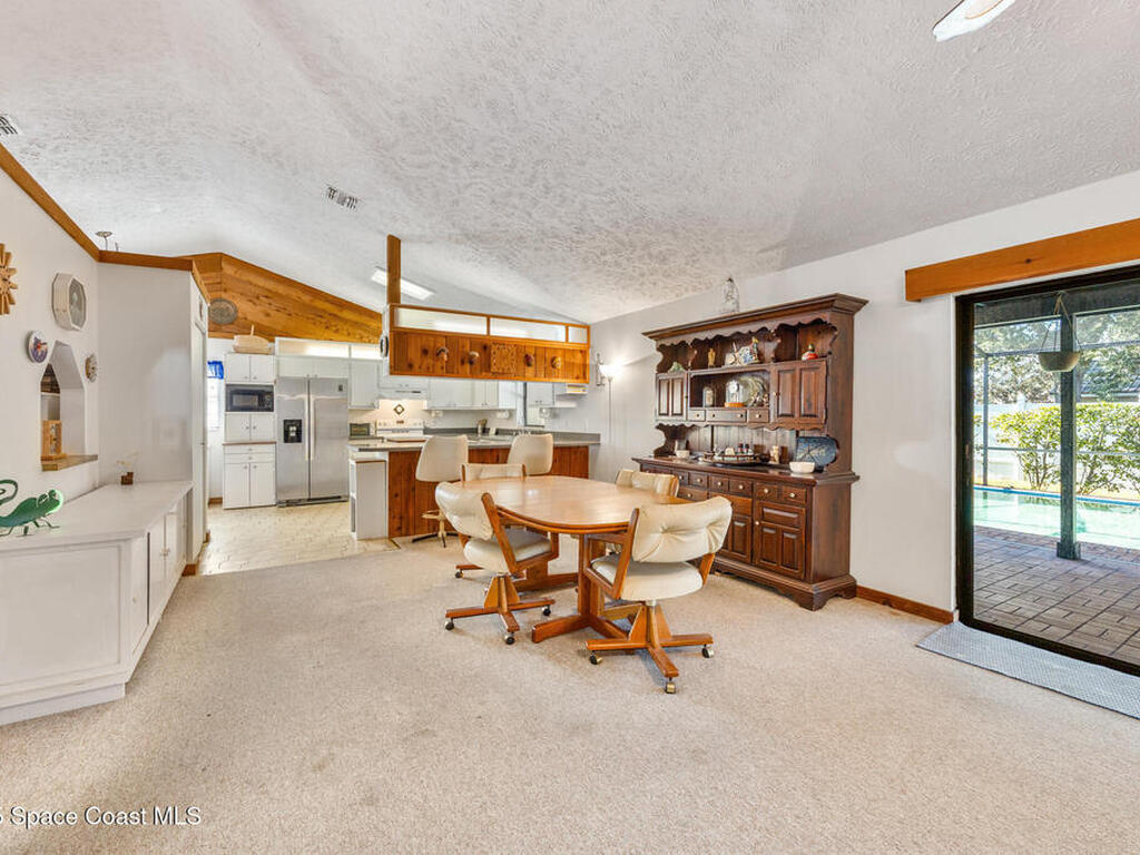 1007 Pineapple Avenue, Palm Bay, FL 32905