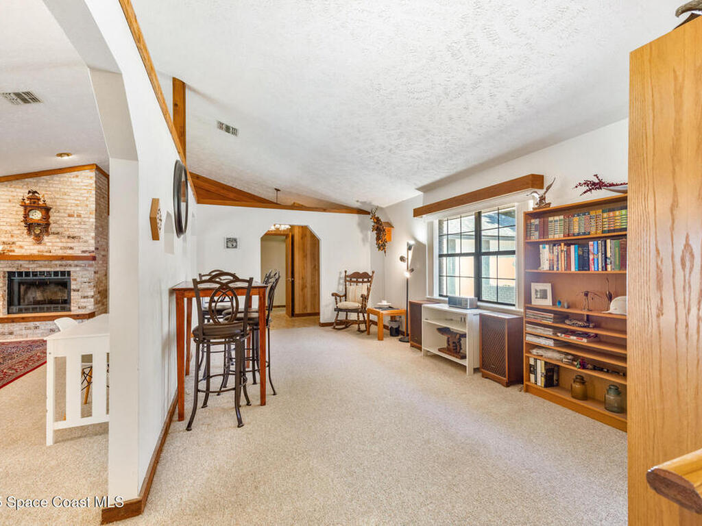 1007 Pineapple Avenue, Palm Bay, FL 32905