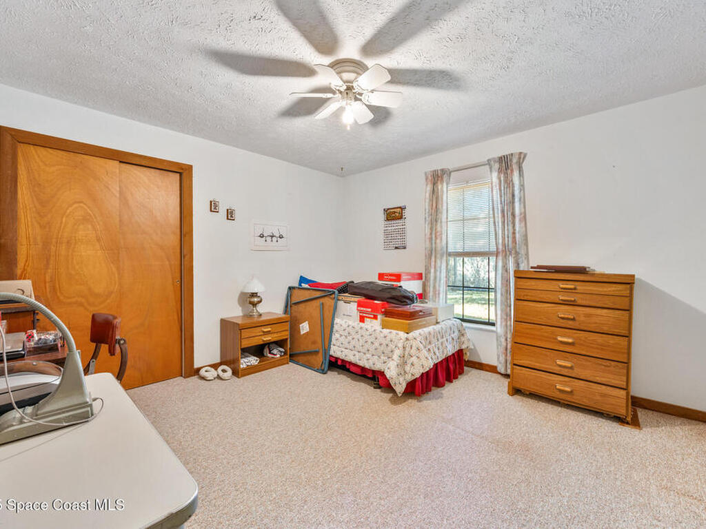 1007 Pineapple Avenue, Palm Bay, FL 32905