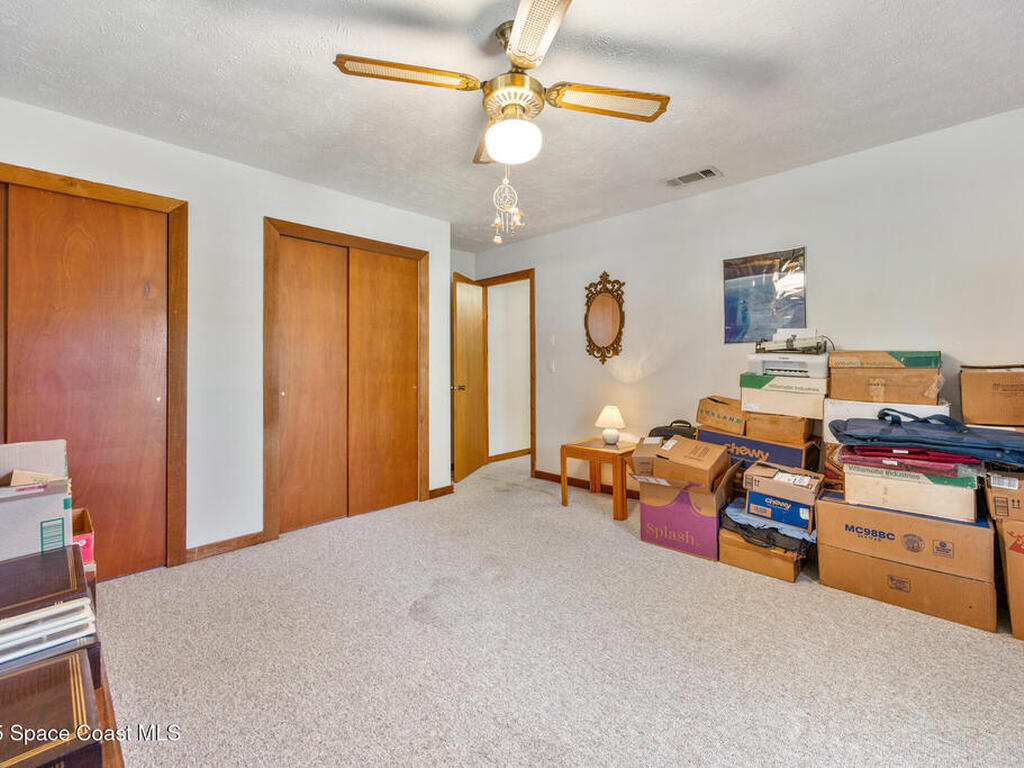 1007 Pineapple Avenue, Palm Bay, FL 32905