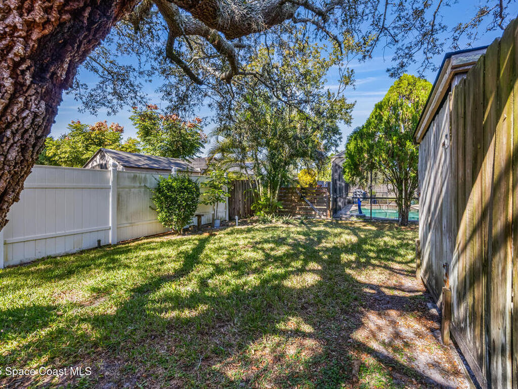 1007 Pineapple Avenue, Palm Bay, FL 32905