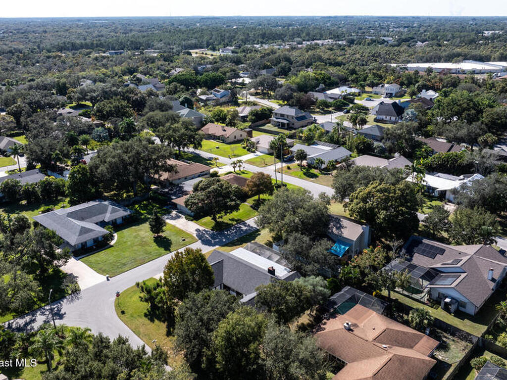 1007 Pineapple Avenue, Palm Bay, FL 32905