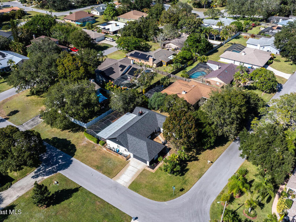 1007 Pineapple Avenue, Palm Bay, FL 32905
