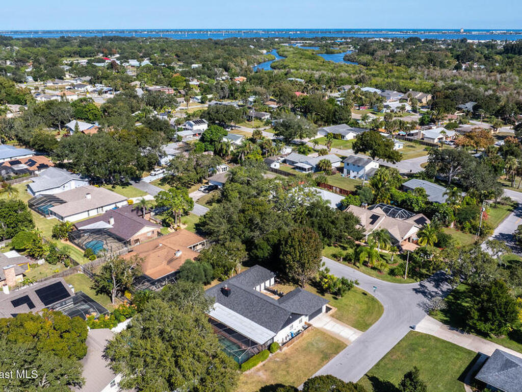 1007 Pineapple Avenue, Palm Bay, FL 32905