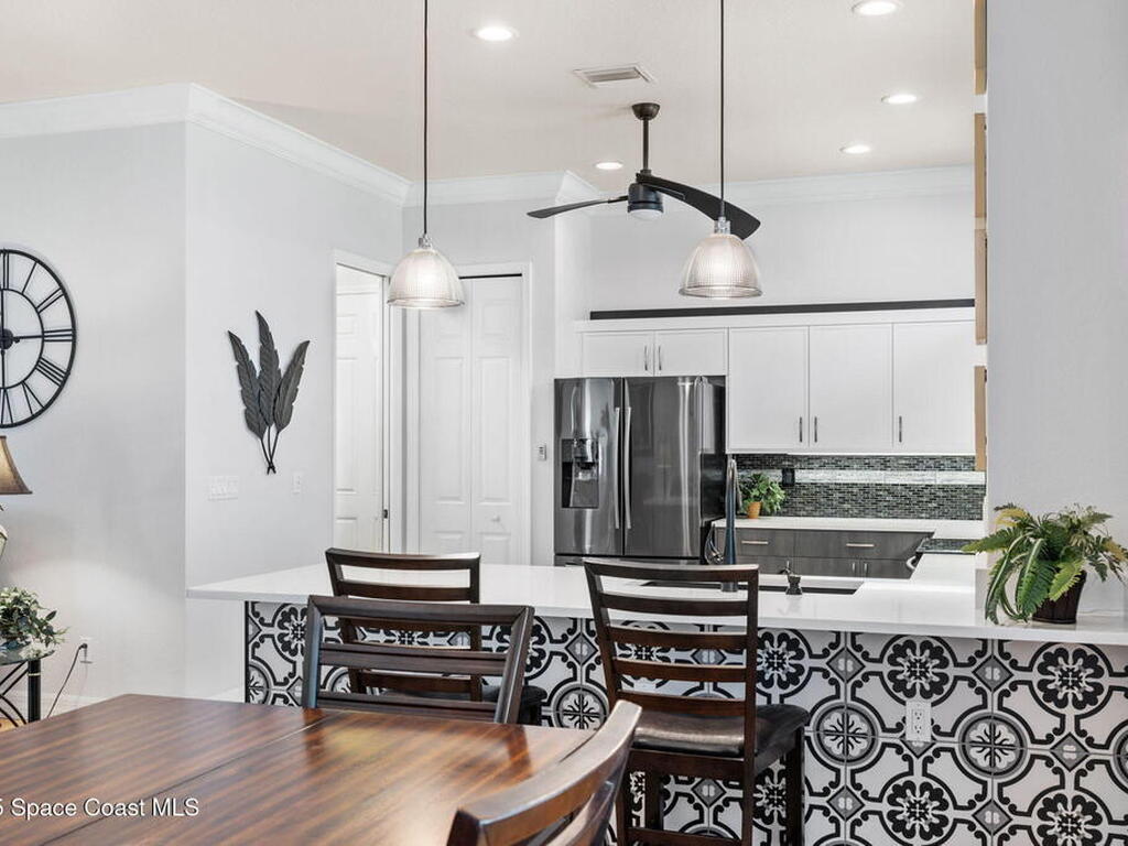 161 Harmony Lane, Titusville, FL 32780