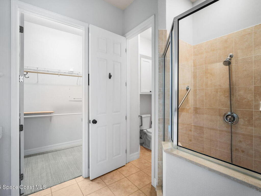 161 Harmony Lane, Titusville, FL 32780