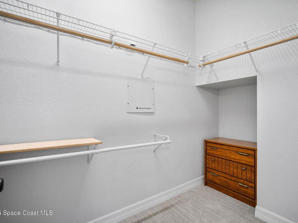 161 Harmony Lane, Titusville, FL 32780