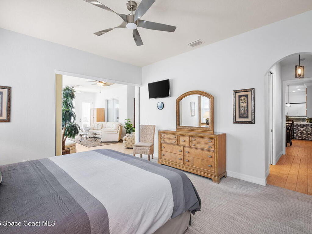 161 Harmony Lane, Titusville, FL 32780