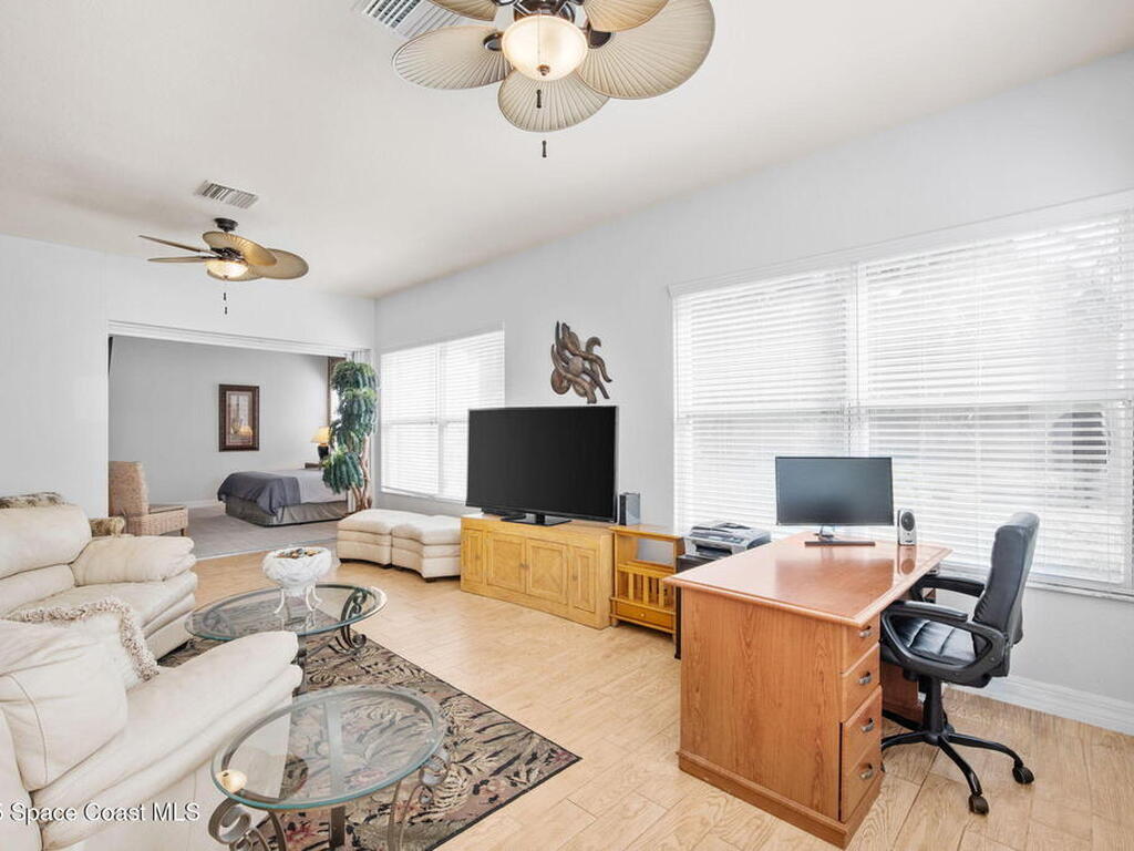 161 Harmony Lane, Titusville, FL 32780